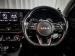 Kia Seltos 1.5CRDi EX auto - Thumbnail 9