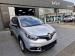 Renault Captur 66kW turbo Dynamique - Thumbnail 1