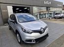 Thumbnail Renault Captur 66kW turbo Dynamique