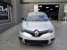 Renault Captur 66kW turbo Dynamique - Thumbnail 2