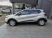 Renault Captur 66kW turbo Dynamique - Thumbnail 3