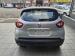 Renault Captur 66kW turbo Dynamique - Thumbnail 4