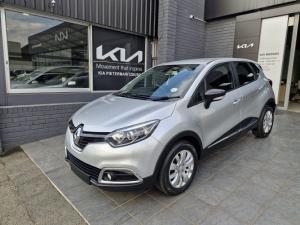 Renault Captur 66kW turbo Dynamique - Image 5