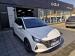 Hyundai i20 1.4 Motion auto - Thumbnail 1