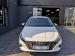 Hyundai i20 1.4 Motion auto - Thumbnail 2