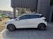 Hyundai i20 1.4 Motion auto - Thumbnail 3
