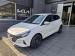 Hyundai i20 1.4 Motion auto - Thumbnail 5