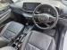 Hyundai i20 1.4 Motion auto - Thumbnail 6