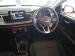 Kia Rio hatch 1.2 LS - Thumbnail 10