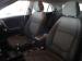 Kia Rio hatch 1.2 LS - Thumbnail 11