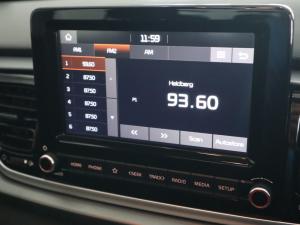 Kia Rio hatch 1.2 LS - Image 12