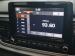 Kia Rio hatch 1.2 LS - Thumbnail 12