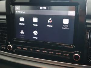 Kia Rio hatch 1.2 LS - Image 13