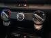 Kia Rio hatch 1.2 LS - Thumbnail 14