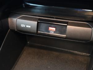 Kia Rio hatch 1.2 LS - Image 15
