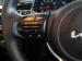 Kia Rio hatch 1.2 LS - Thumbnail 17