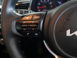 Kia Rio hatch 1.2 LS - Image 17