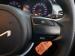 Kia Rio hatch 1.2 LS - Thumbnail 18