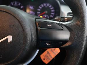 Kia Rio hatch 1.2 LS - Image 18