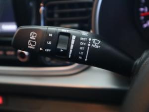 Kia Rio hatch 1.2 LS - Image 19