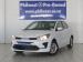 Kia Rio hatch 1.2 LS - Thumbnail 1