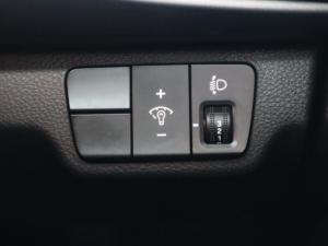 Kia Rio hatch 1.2 LS - Image 20
