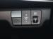 Kia Rio hatch 1.2 LS - Thumbnail 20