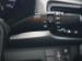 Kia Rio hatch 1.2 LS - Thumbnail 21
