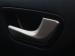 Kia Rio hatch 1.2 LS - Thumbnail 22