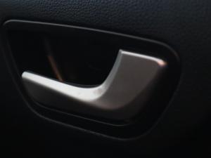 Kia Rio hatch 1.2 LS - Image 22