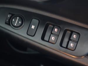 Kia Rio hatch 1.2 LS - Image 23