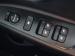 Kia Rio hatch 1.2 LS - Thumbnail 23