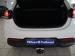 Kia Rio hatch 1.2 LS - Thumbnail 24