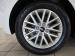 Kia Rio hatch 1.2 LS - Thumbnail 25