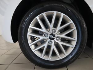 Kia Rio hatch 1.2 LS - Image 25
