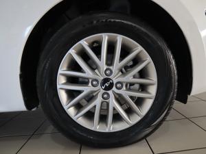 Kia Rio hatch 1.2 LS - Image 26