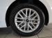 Kia Rio hatch 1.2 LS - Thumbnail 26