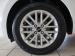 Kia Rio hatch 1.2 LS - Thumbnail 27