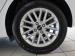 Kia Rio hatch 1.2 LS - Thumbnail 28