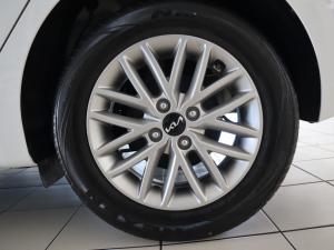 Kia Rio hatch 1.2 LS - Image 28