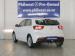 Kia Rio hatch 1.2 LS - Thumbnail 3