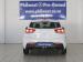 Kia Rio hatch 1.2 LS - Thumbnail 4