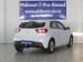 Kia Rio hatch 1.2 LS - Thumbnail 5