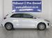 Kia Rio hatch 1.2 LS - Thumbnail 6