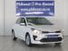 Kia Rio hatch 1.2 LS - Thumbnail 7