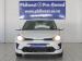 Kia Rio hatch 1.2 LS - Thumbnail 8