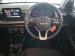 Kia Rio hatch 1.2 LS - Thumbnail 9