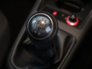 Volkswagen up! move up! 5-door 1.0 - Image 10