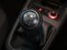 Volkswagen up! move up! 5-door 1.0 - Thumbnail 10