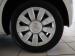 Volkswagen up! move up! 5-door 1.0 - Thumbnail 11